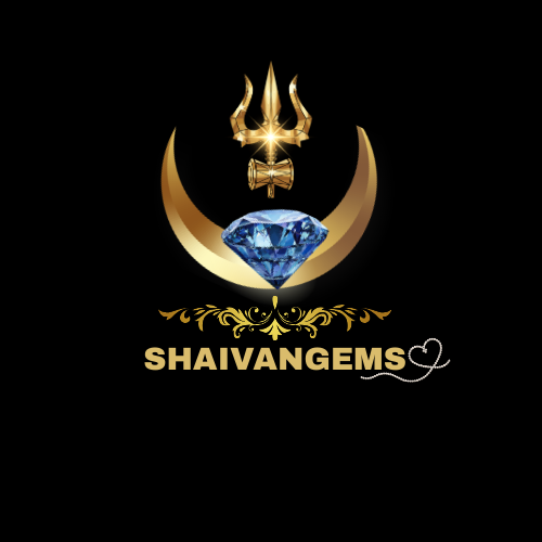 ShaivanGems